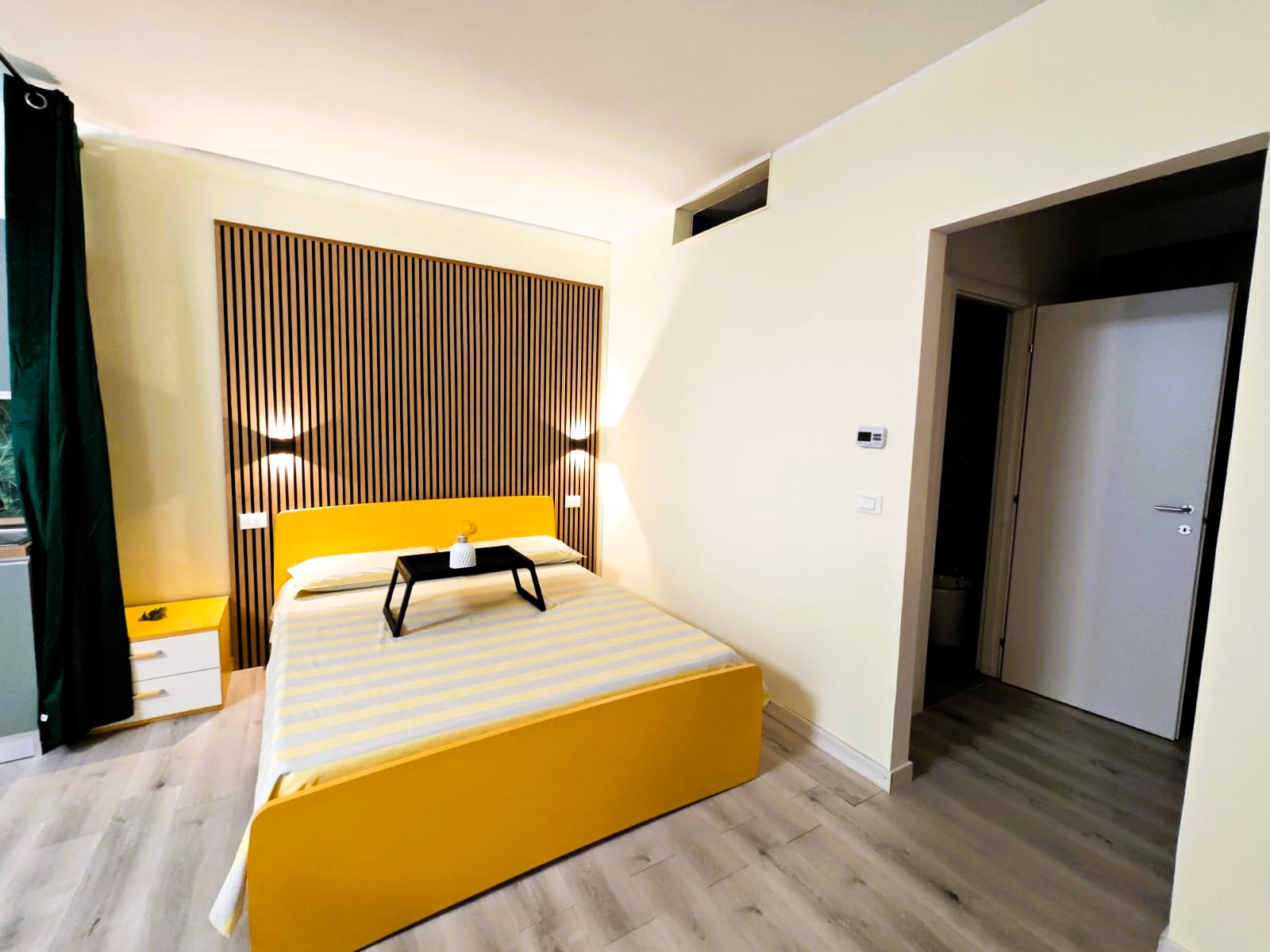 Appartamento - 